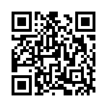 QR Code for 1HTZh5RcGbrPZc8sWNNmheyYdYEAFHNKjR