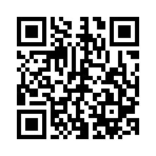 QR Code for 1HTZhFUUgqNe2qsGtGPoatMPtvrJa2tK6g