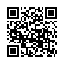 QR Code for 1HTZhLpf8mo9t4z4U2LskpEGTVyeaPBWPy