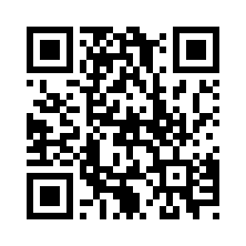 QR Code for 1HTZhwUPnsFsdQVhm3GgruzfJAzubVpknq