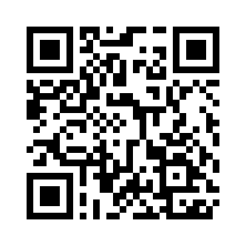 QR Code for 1HTZib5ZXPiWZFGSDFKuCoMpDr3eJzcDkV