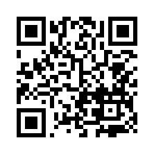 QR Code for 1HTZkTpyMhsFqFR7YnwVDerXa9ppmPUvBr