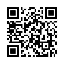 QR Code for 1HTZmQEnsZu8GipkNe2xeWsPxUYoFJ5DZ6