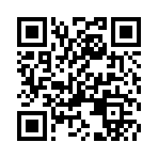 QR Code for 1HTZmmqp1eKKit8RTsvc2ddRjDWDHod6pC