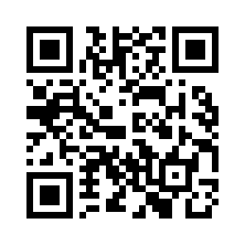 QR Code for 1HTZnpSdCVS7QhPqm3m2CQ5trBK1zseMf7