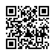 QR Code for 1HTZnsJkpyCyrAAwcKdghxs8LexteYpojb