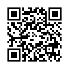 QR Code for 1HTZo3nTBjoGb1vLWe9HYNXFPMJZB2HTTV