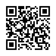 QR Code for 1HTZo3v3CZoYBg2WF4GFCr4X72s8o1UxFa