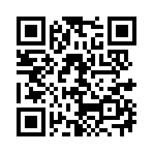 QR Code for 1HTZp8kKZiLq6evSg2LeFf2PbaxK6deA4T