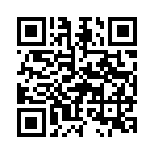 QR Code for 1HTZr6hXnPieQyns5BeNWvUu7KB15gTR1D