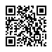 QR Code for 1HTZrpDC9CXMMe648rm8GLcj1PgZLLCNN6
