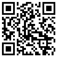 QR Code for 1HTZuDaU1ivpy1xNVehGJdVX2jEpzyJepW