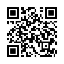 QR Code for 1HTZuGff8ggEipxoEFfS4erCV9JfJ2f4qb