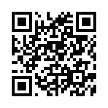 QR Code for 1HTZv1wu7TtPfsaRbbuufxYYidwkdMmd28