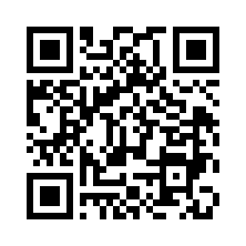 QR Code for 1HTZvyohP2kuUzWTHa4XBidJcfNUZ5u5GA