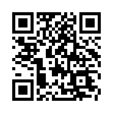 QR Code for 1HTZwhU5eXEGUnGZa6w6zt9rhfq3SZPgr3