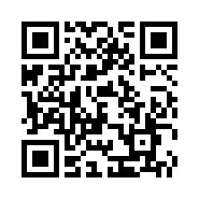QR Code for 1HTZyHWJuirAzZpmuxiyBeffWD5BTWC4ap