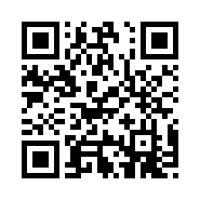 QR Code for 1HTZzK7UG9UU4wFY2j9D3wY8oKBqBV8qAi