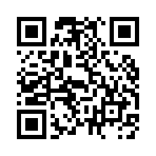 QR Code for 1HTZzbsLQTqzV1edGUg7qitc5uPy4CCqye