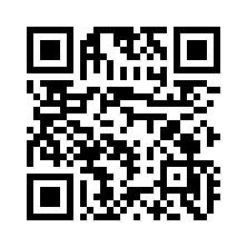 QR Code for 1HTa2E9TxqZgRZ4FvA4f6ZhdRHPE6ZRDjC