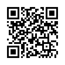 QR Code for 1HTa2dTxocNvnxTj7XS57ZpT516jGdUt7B