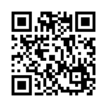 QR Code for 1HTa2hY7ZyvaD8HjdzymP7FRqDsXMH8BCJ