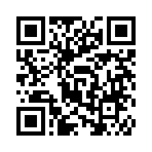 QR Code for 1HTa2yuBNyFCocc2xnZXo3wq4usMUbTZUt
