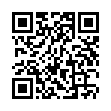QR Code for 1HTa3XVzm2CSQeLqeYJW94mPHyu9EKvdpX