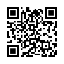 QR Code for 1HTa48teAq7MSLNgaVpP5wpNhAEvCCPnUi