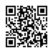 QR Code for 1HTa4Cydvn3YuKJUJkSSMpmkR9o6XCZvPr