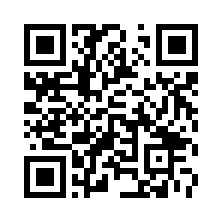 QR Code for 1HTa4mahcyy8vSHjZLnpLU2XqMYD9S7TUj