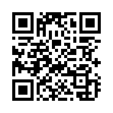 QR Code for 1HTa5aCA4CcvvWykDNFxPzow2fx7crv9Bz