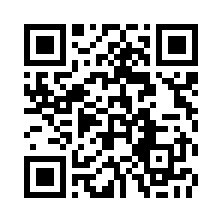 QR Code for 1HTa5byerfTcWYQV3sGLuuJrjbNAy6g1UQ