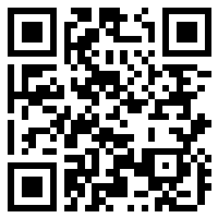 QR Code for 1HTa5kYA78bPGbU8FyD3RV1MgkWzQkQM8d