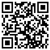 QR Code for 1HTa63VJpaZ7UcbXqMYCGTDCYWM7er6rm7