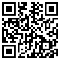 QR Code for 1HTa7GMsWcBVhfkrJbpM26n9dgEmrRLRcU