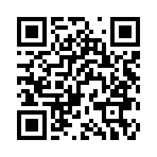 QR Code for 1HTa7QnTC5apEcMN2TedPS2oTg2Bz8mpDC