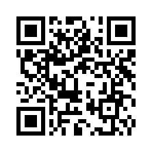 QR Code for 1HTa7uDG1AnD11rg6m1MWRBb4yFMKin8CS