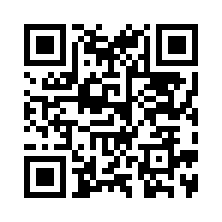 QR Code for 1HTa7xwv2KnHqbcQjPuKd59W88dtZbeHBe