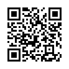 QR Code for 1HTa862DA5wWXQFo1ELph36Hgm43DohAmN