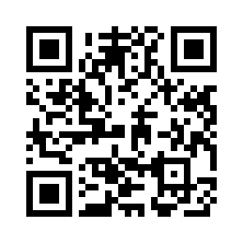 QR Code for 1HTa8CGrA4qLd3sifMj7mcaemu4vnmHNw3