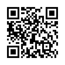QR Code for 1HTaA17G5rnihU8VtBp19C5Lxbdb48ifmc