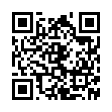 QR Code for 1HTaAWNsmvQ4w9Tp17ppNAVLvdQzL2v2hy