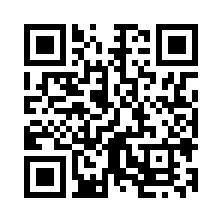 QR Code for 1HTaAzbyJMhnvVxHyGzHT6dWJ8qxiiffGN