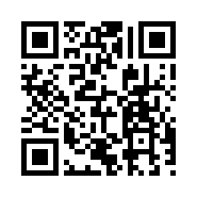 QR Code for 1HTaBiu7dhGFX7uug2eRi3gFFknhmLwSiq