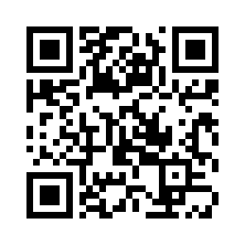 QR Code for 1HTaBqqyNDyF6HvSHGJr8yWGtFWryf5ywP