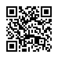 QR Code for 1HTaBw4jGgq8MLE472yfoYLecPgGyBKwW8