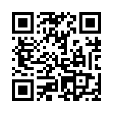 QR Code for 1HTaC3zmAF3dKuKK7enzsAAcfeWRz5fzGt