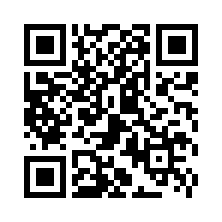 QR Code for 1HTaD7qWfKyDXR8GVxjPP8apM7ioCxtr8Y