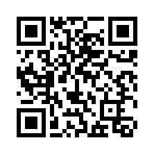 QR Code for 1HTaD9CzUd6cwqA5kLPu5sjRiFgQLDghFc